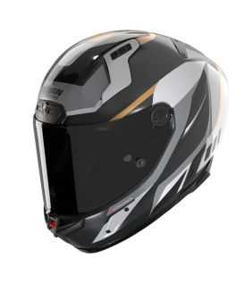 Nolan - Casque X-804 Rs Lesmo