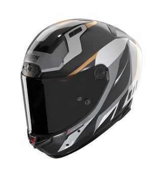 Nolan - Casque X-804 Rs Lesmo