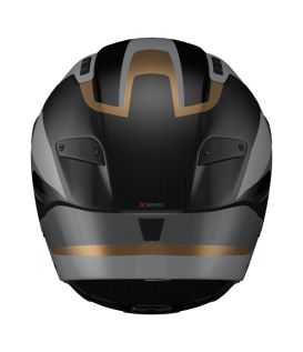 Nolan - Casque X-804 Rs Lesmo