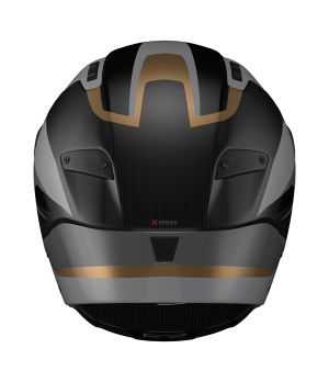 Nolan - Casque X-804 Rs Lesmo