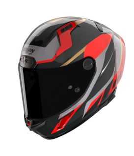 Nolan - Casque X-804 Rs Lesmo