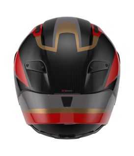 Nolan - Casque X-804 Rs Lesmo
