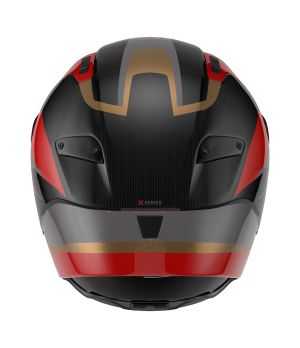 Nolan - Casque X-804 Rs Lesmo