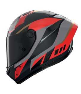 Nolan - Casque X-804 Rs Lesmo