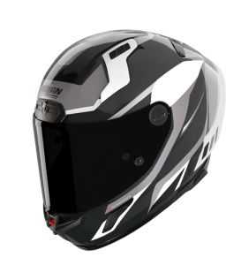 Nolan - Casque X-804 Rs Lesmo