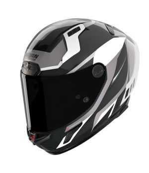 Nolan - Casque X-804 Rs Lesmo