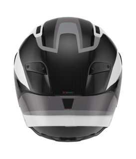 Nolan - Casque X-804 Rs Lesmo