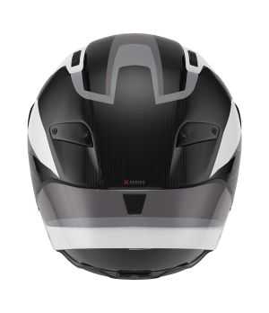 Nolan - Casque X-804 Rs Lesmo