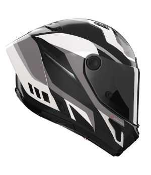 Nolan - Casque X-804 Rs Lesmo