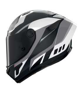 Nolan - Casque X-804 Rs Lesmo