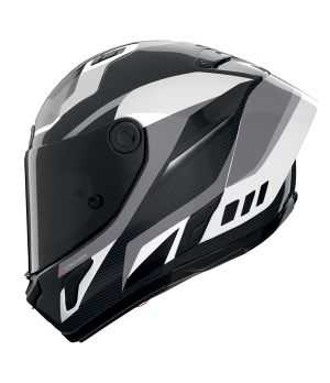 Nolan - Casque X-804 Rs Lesmo