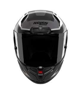 Nolan - Casque X-804 Rs Lesmo