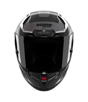 Nolan - Casque X-804 Rs Lesmo