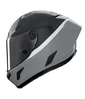 Nolan - Casque X-804 Rs D.O.C.