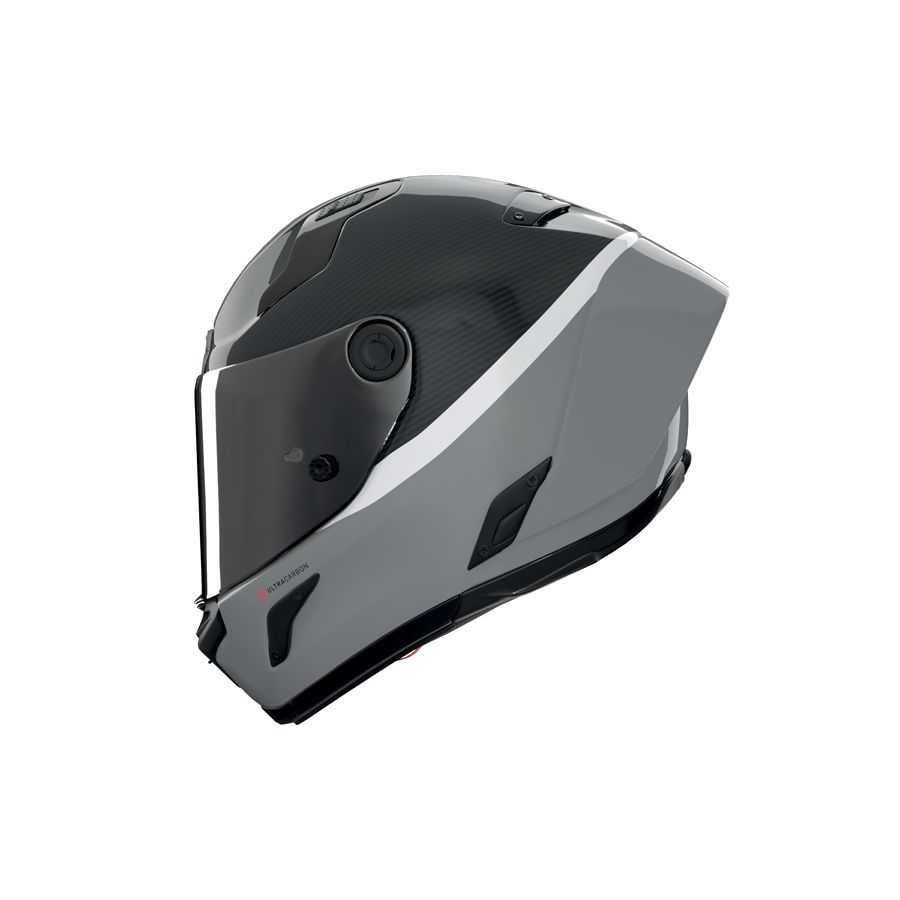 Nolan - Casque X-804 Rs D.O.C.
