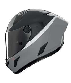 Nolan - Casque X-804 Rs D.O.C.
