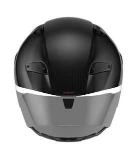 Nolan - Casque X-804 Rs D.O.C.
