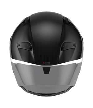 Nolan - Casque X-804 Rs D.O.C.