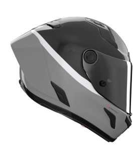 Nolan - Casque X-804 Rs D.O.C.