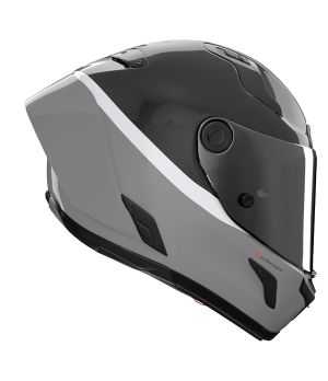 Nolan - Casque X-804 Rs D.O.C.