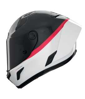 Nolan - Casque X-804 Rs D.O.C.