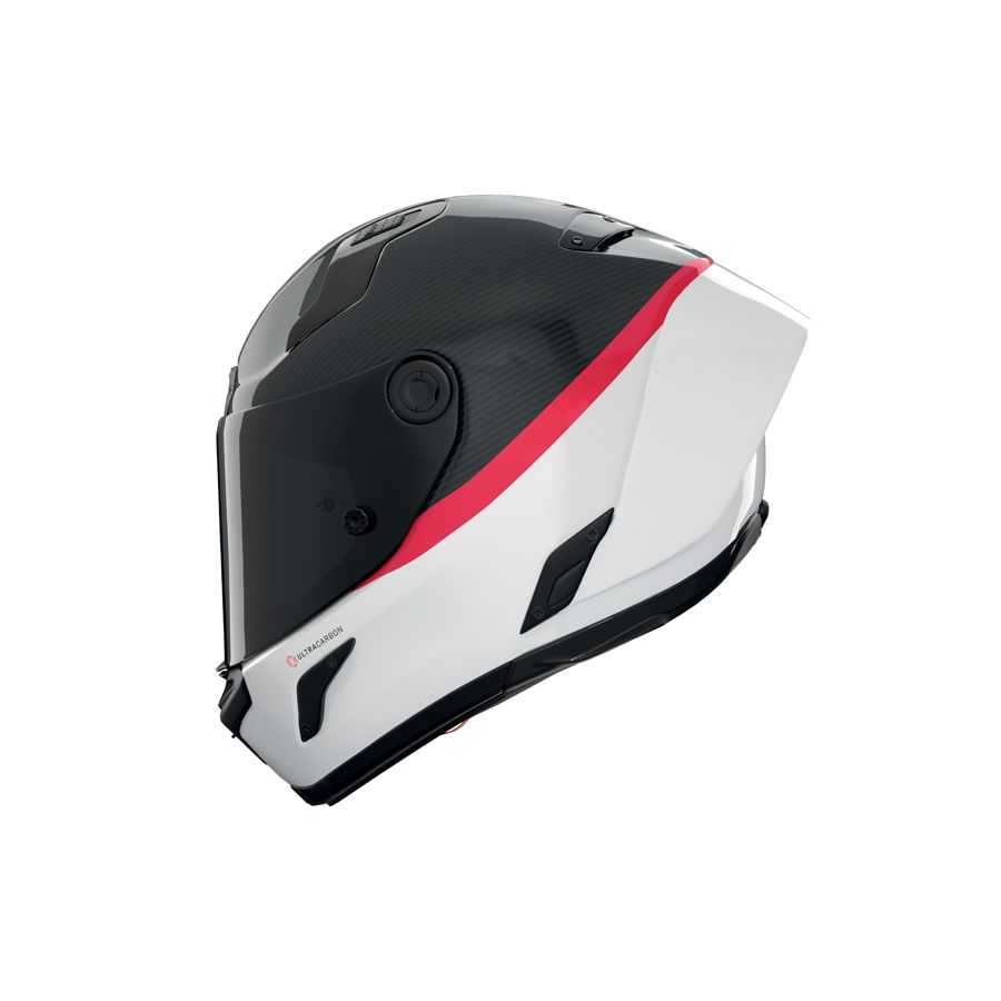 Nolan - Casque X-804 Rs D.O.C. Nolan - Casque X-804 Rs D.O.C.