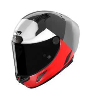 Nolan - Casque X-804 Rs Blocco