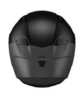 Nolan - Casque X-804 Rs Blocco