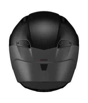 Nolan - Casque X-804 Rs Blocco