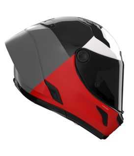 Nolan - Casque X-804 Rs Blocco