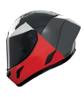 Nolan - Casque X-804 Rs Blocco