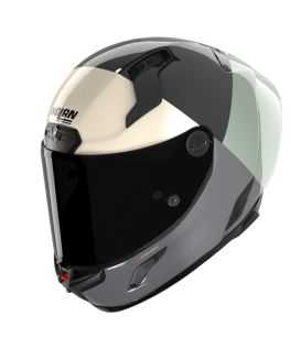Nolan - Casque X-804 Rs Blocco