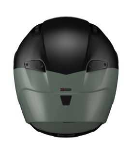 Nolan - Casque X-804 Rs Blocco