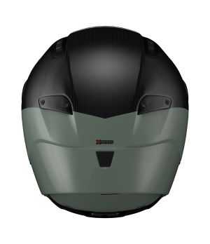Nolan - Casque X-804 Rs Blocco