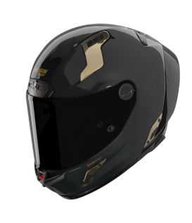 Nolan - Casque X-804 Rs Aureo