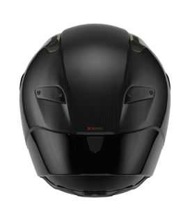 Nolan - Casque X-804 Rs Aureo