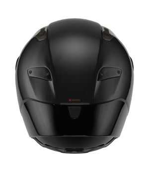 Nolan - Casque X-804 Rs Aureo