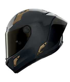 Nolan - Casque X-804 Rs Aureo