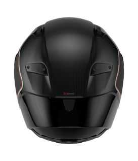 Nolan - Casque X-804 Rs Asso Di Picche