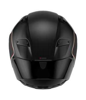 Nolan - Casque X-804 Rs Asso Di Picche