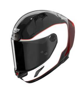 Nolan - Casque X-804 Rs Asso Di Picche