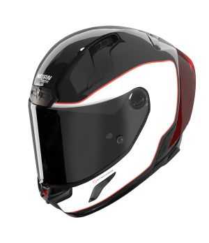 Nolan - Casque X-804 Rs Asso Di Picche