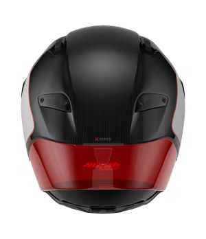 Nolan - Casque X-804 Rs Asso Di Picche