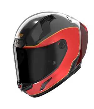 Nolan - Casque X-804 Rs Asso Di Picche