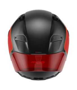 Nolan - Casque X-804 Rs Asso Di Picche