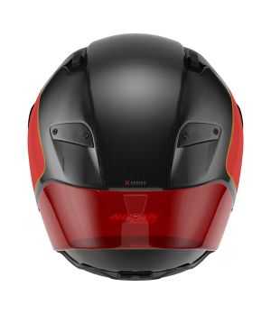 Nolan - Casque X-804 Rs Asso Di Picche