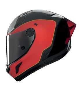 Nolan - Casque X-804 Rs Asso Di Picche