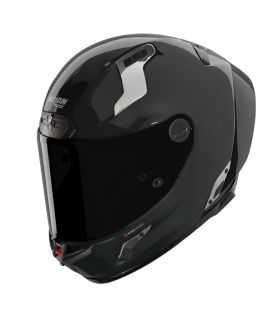 Nolan - Casque X-804 Rs Argento