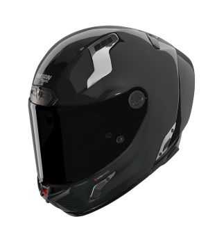 Nolan - Casque X-804 Rs Argento