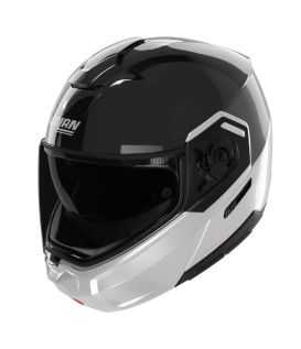 Nolan - Casque N90-3 06 Verniciatura Speciale